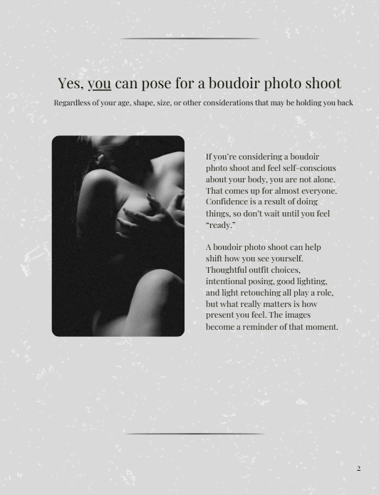 Behind Closed Doors2.png