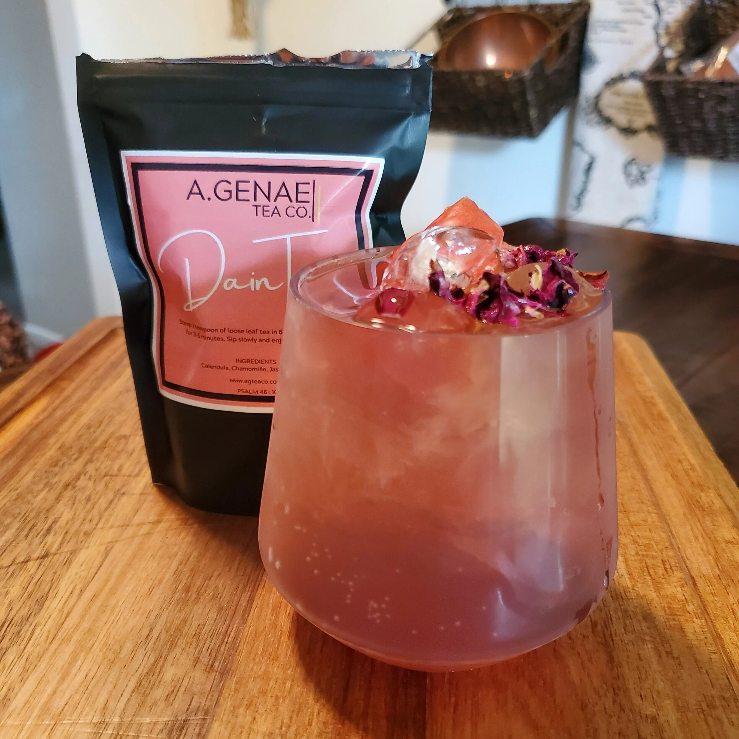 DainTEA Mocktail.jpg