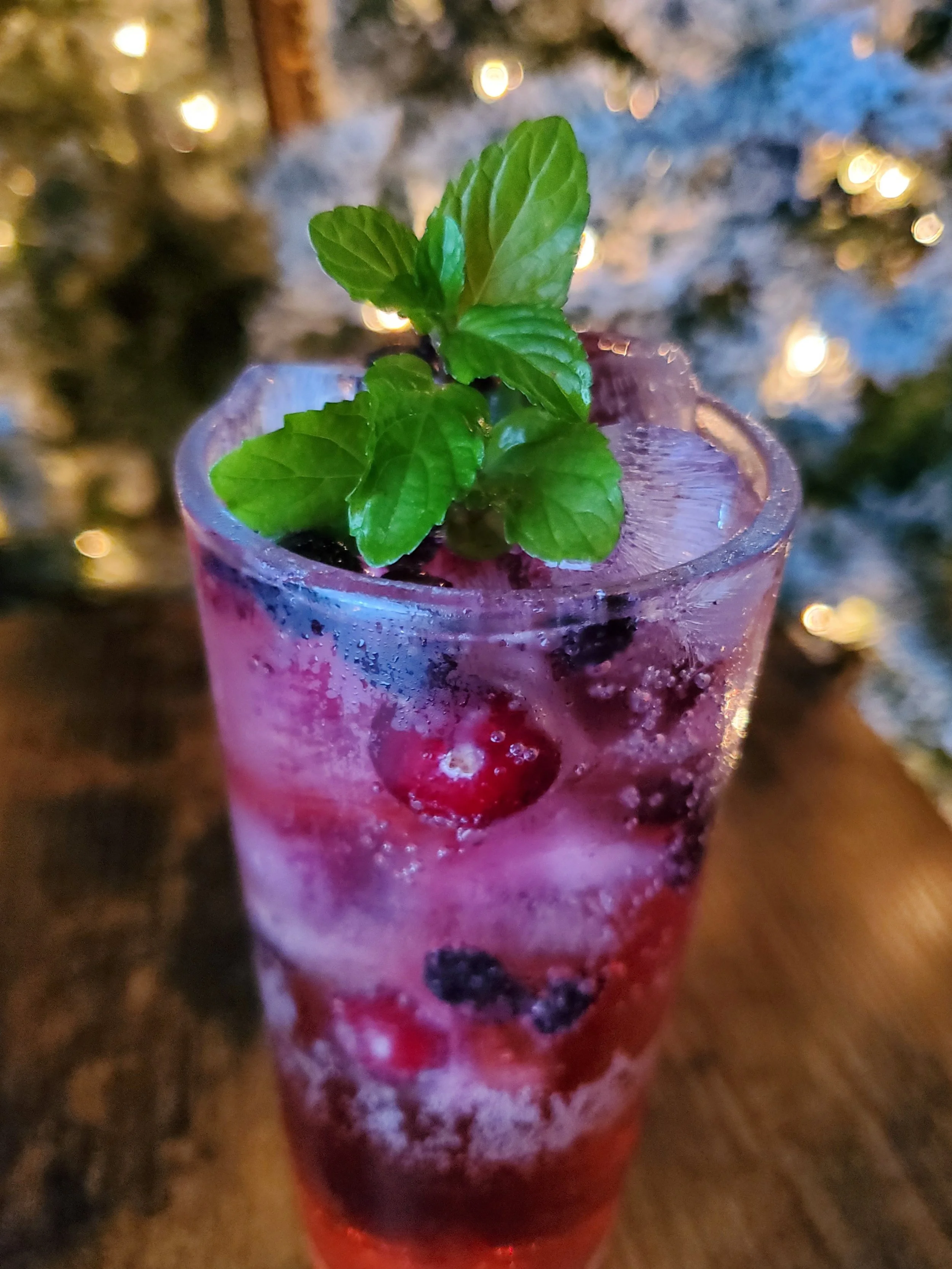 WaWa Pomegranate Berry Close Up.jpg