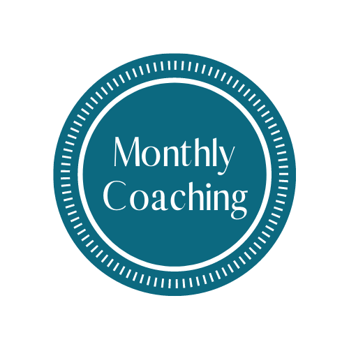 Monthly Coaching.png