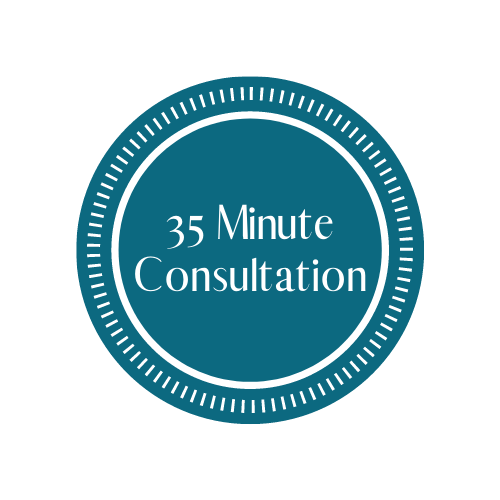 30 minute consult.png