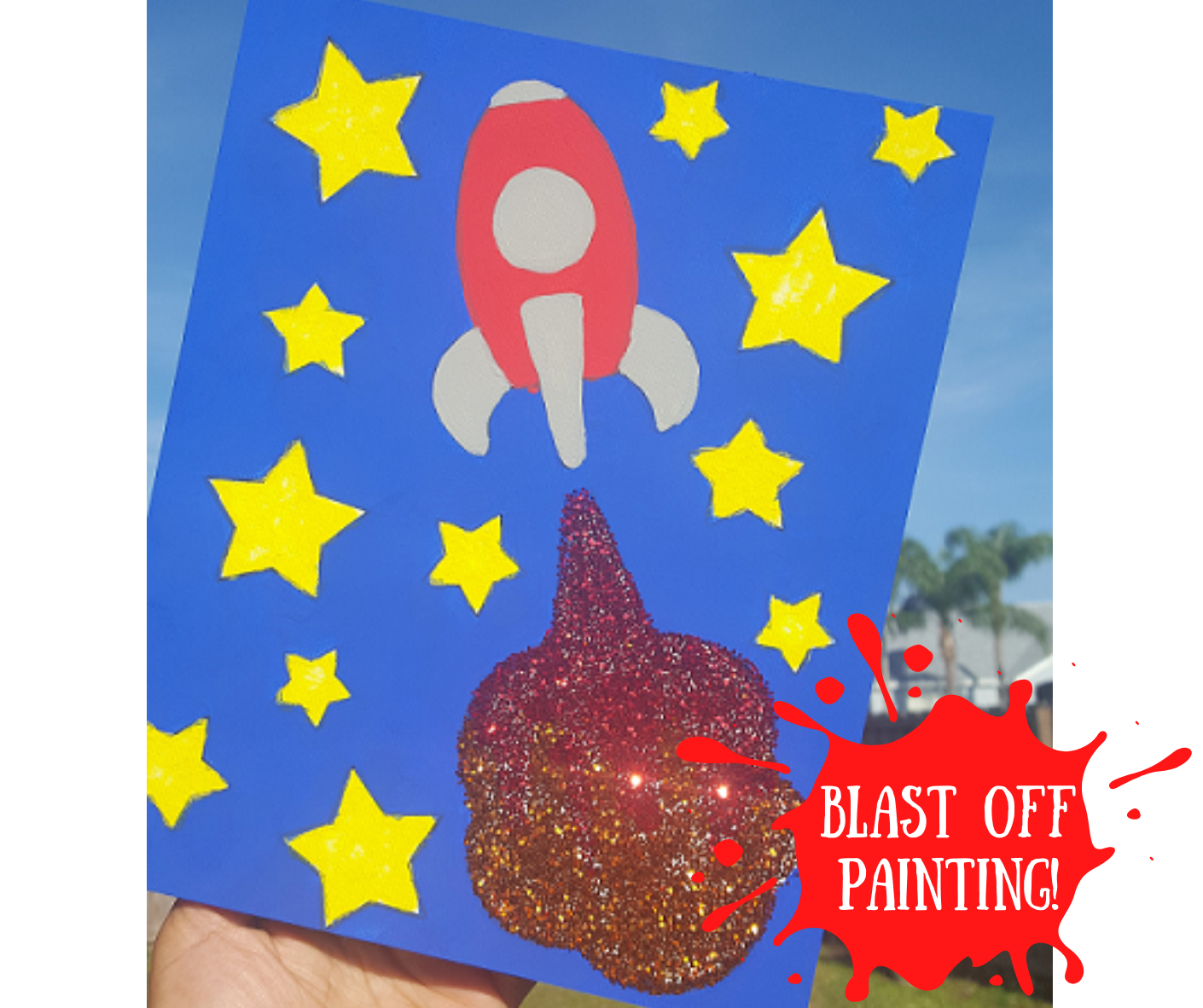 Blast Off Painting.png