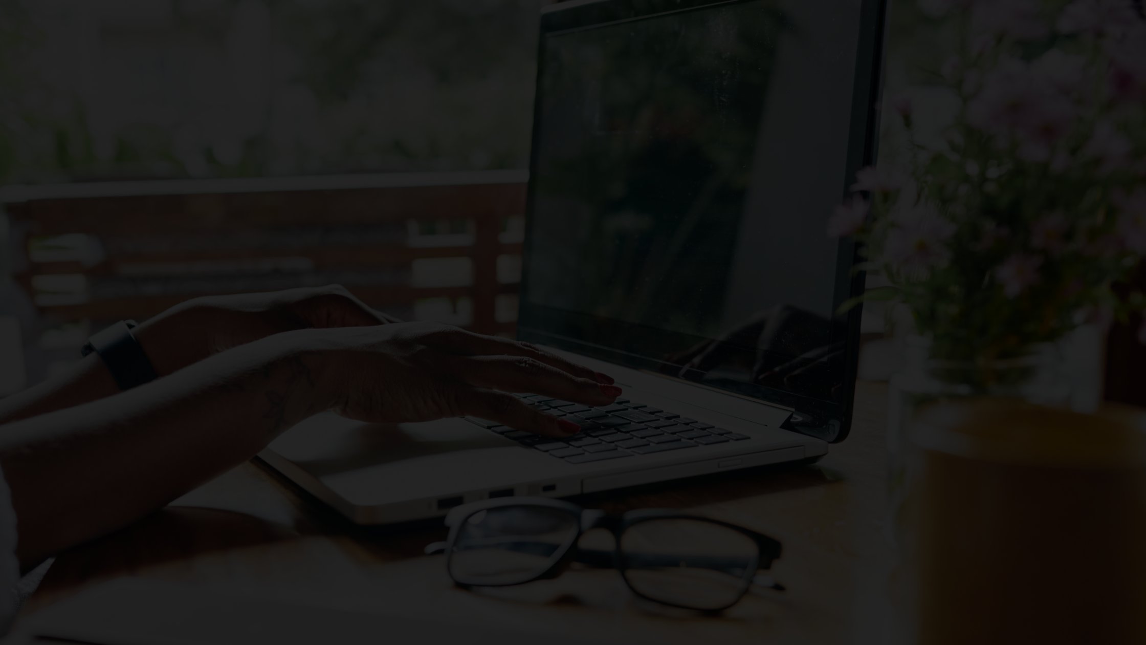 Landing Page Image.png