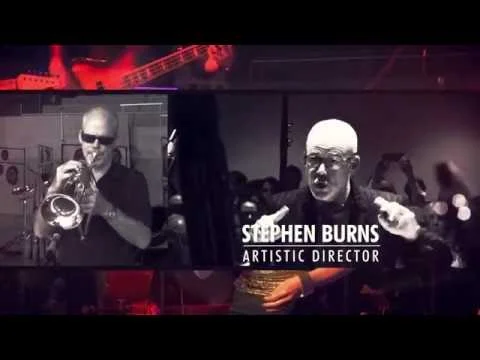 Fulcrum Point New Music Project