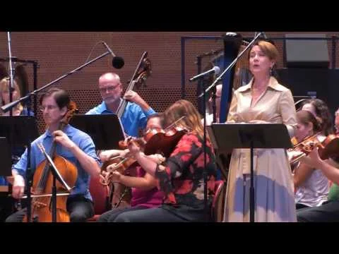 Against Forgetting by Robert Lombardo