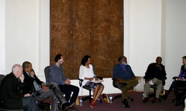 12. Dusable Roundtable.jpg