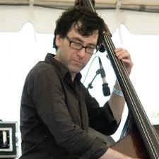 Larry Kohut, Bass