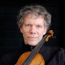 Mathias Tacke, Violin Musical Affiliations beyond FPNMP: Chicago Ensemble, Chicago Philharmonic, Camerata Chicago, Evanston Bach Week Academic Affiliations (study/teaching): Studied at Hochschule für Musik Detmold, Germany Teaching: Northern Illinois University (professor for violin and chamber music), Northwestern University, Roosevelt University, Midwest Young Artist, Music Institute of Chicago Academy (coaching college and pre-college chamber ensembles) Musical Passions (composers, styles, interests): I grew up with the music of Johann Sebastian Bach, being part of a generation, that has lived through many interpretational changes. I value musical versatility, but J.S.Bach’s music never grows old.