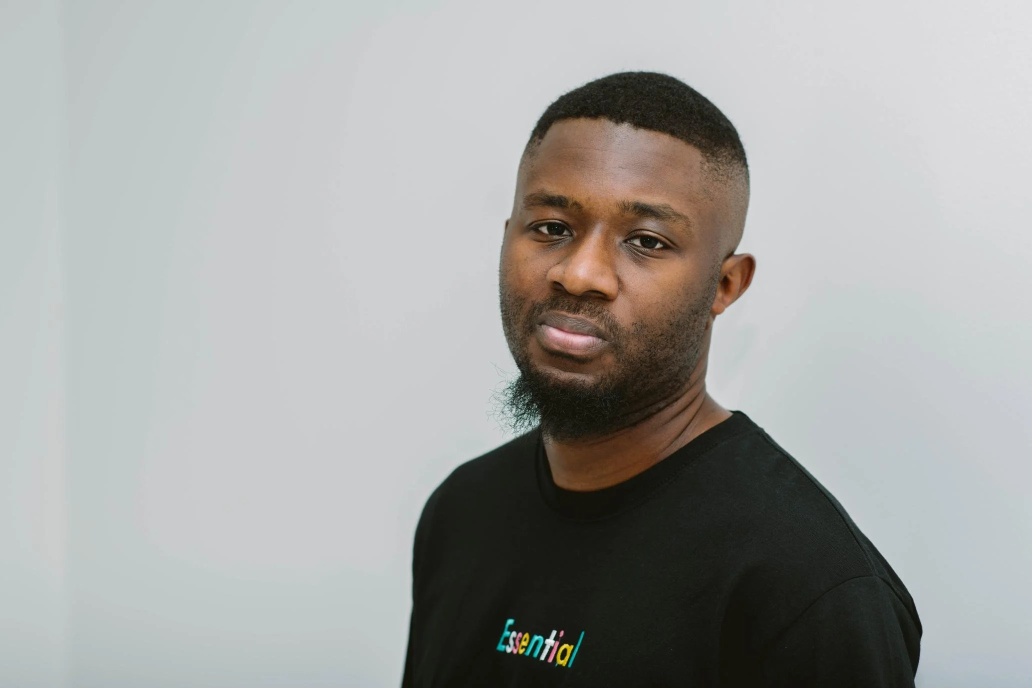 Fulcrum Point feat. Angelo Hart: Conversations: A Night of Community, Belonging, and Connection