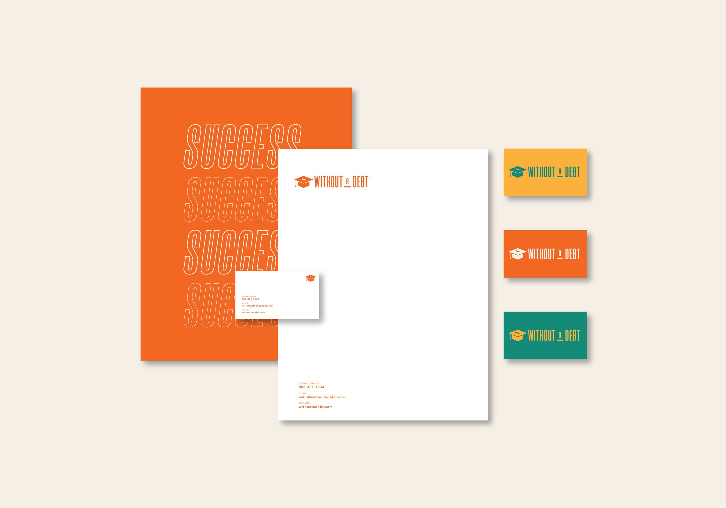 STATIONARY-06.png