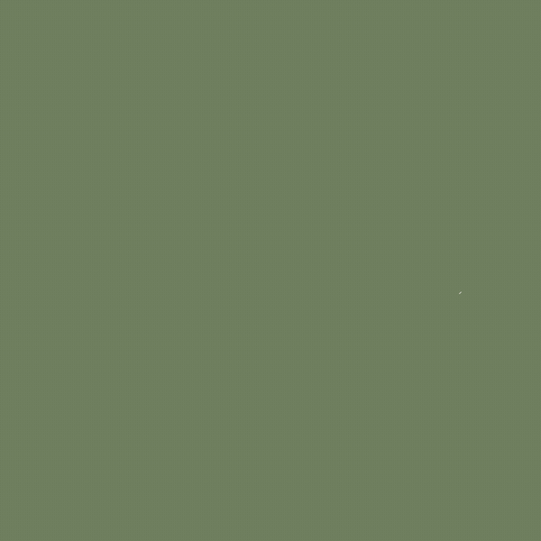 Scene_3 copy.gif