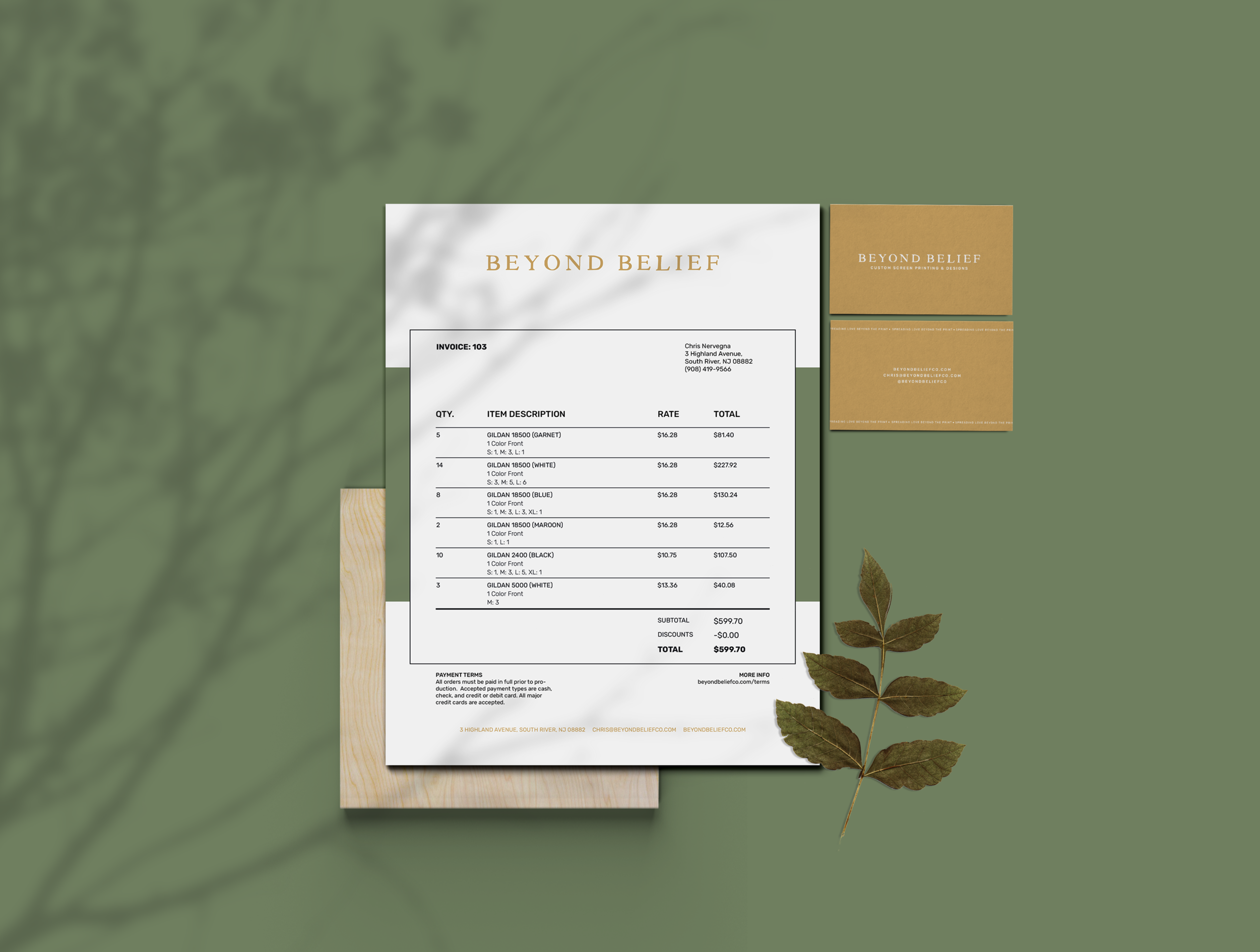 MOCKUP.png