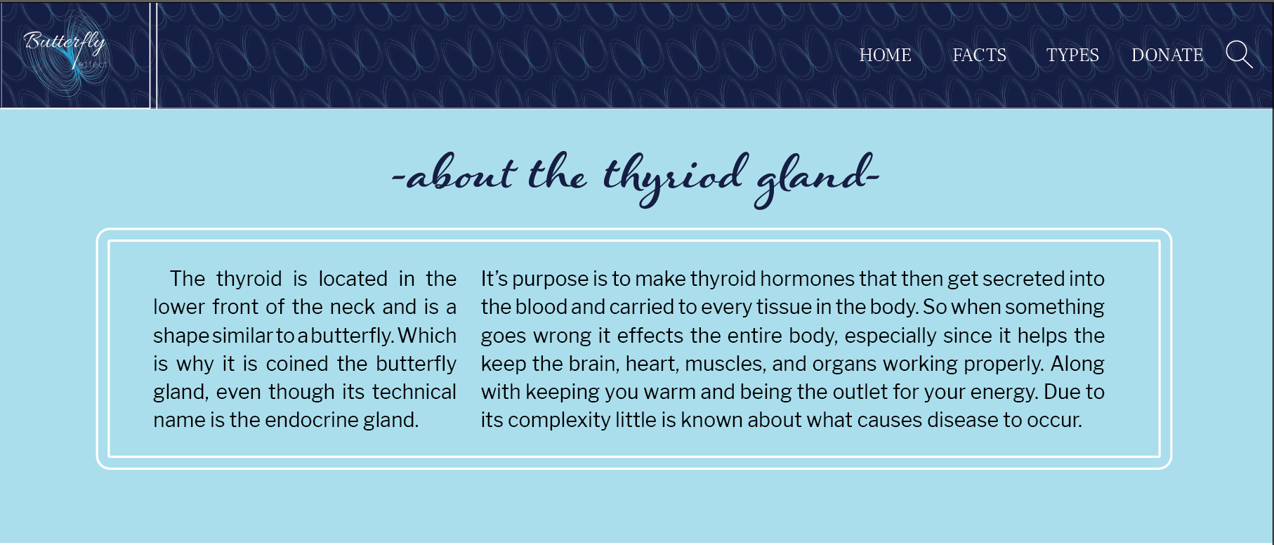 Screen Shot 2018-04-08 at 9.50.53 PM.png