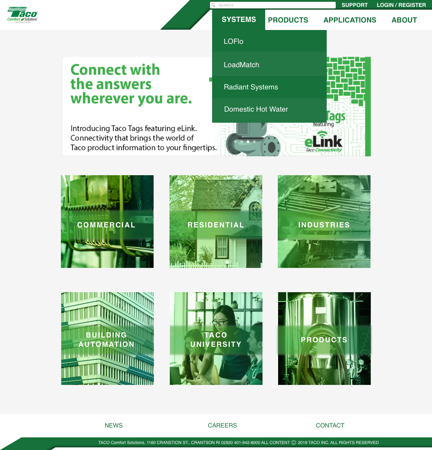 HomePage_NAV copy.png