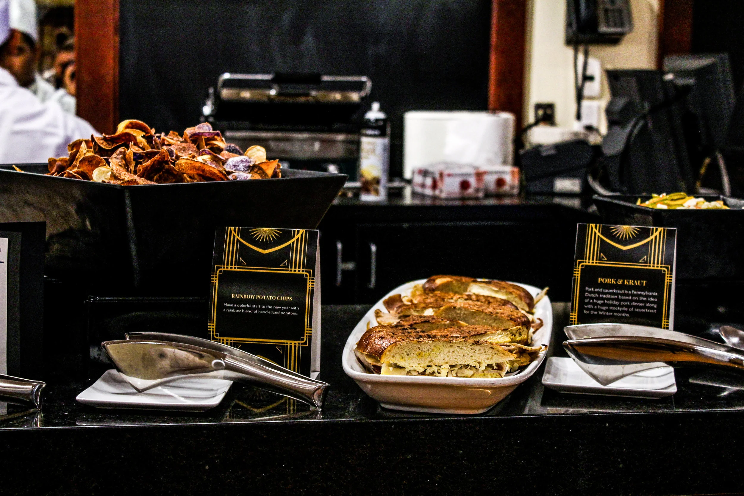 pop_up_NYC (5 of 5).jpg