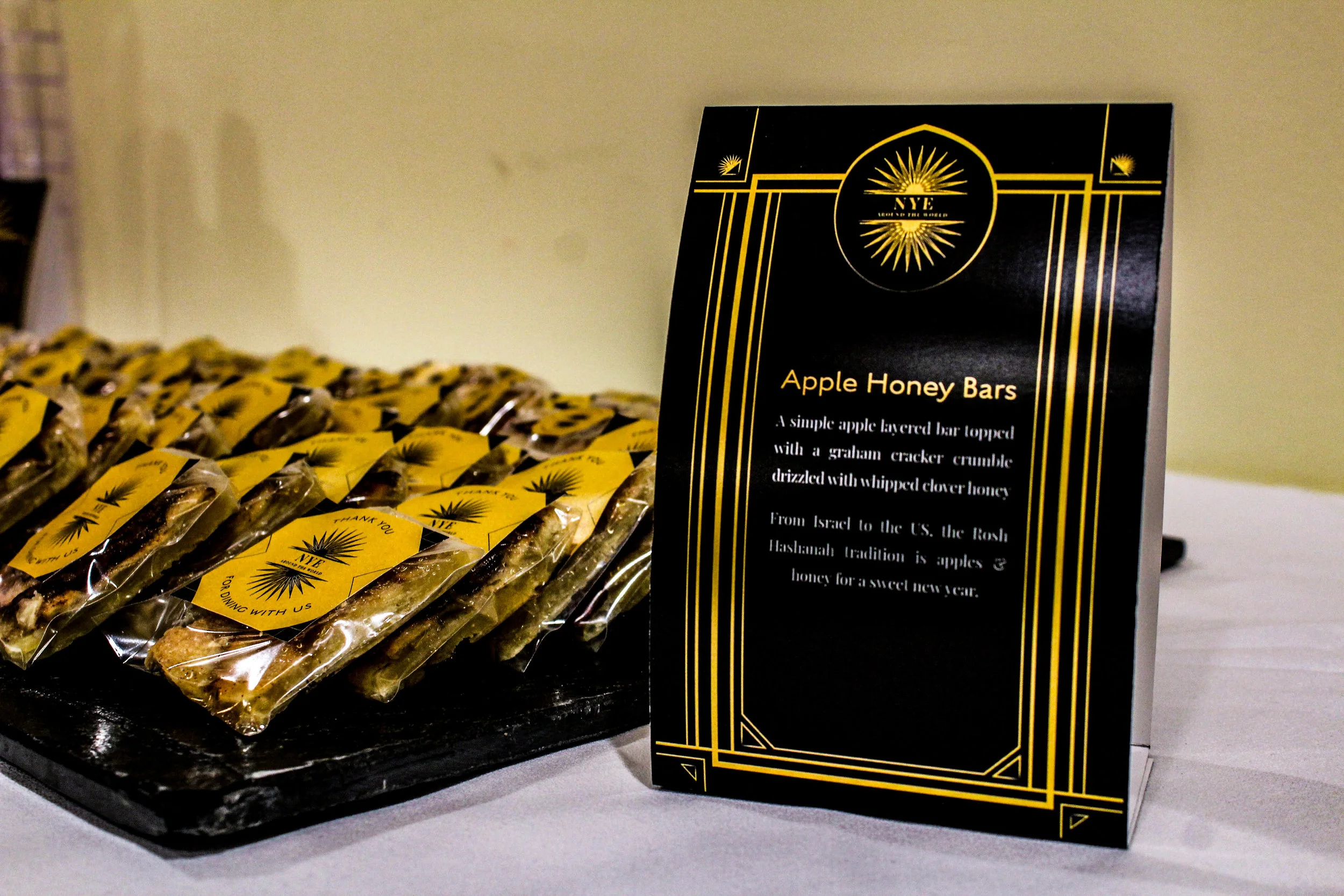 pop_up_NYC (3 of 5).jpg