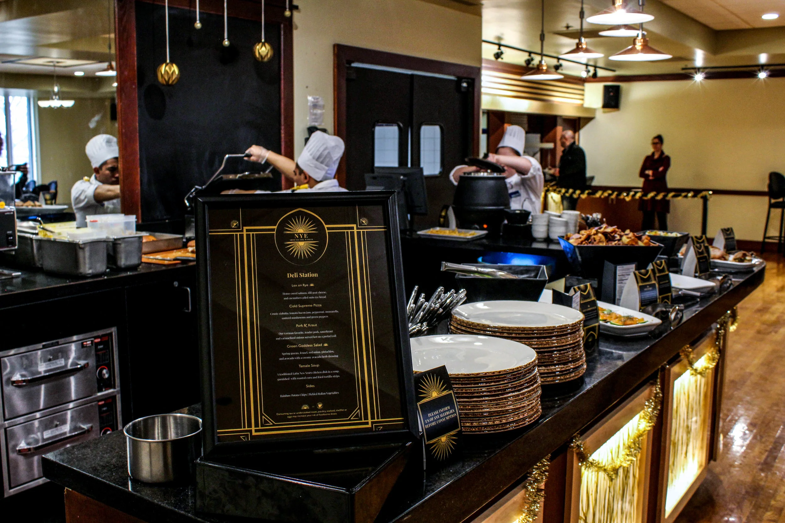 pop_up_NYC (4 of 5).jpg