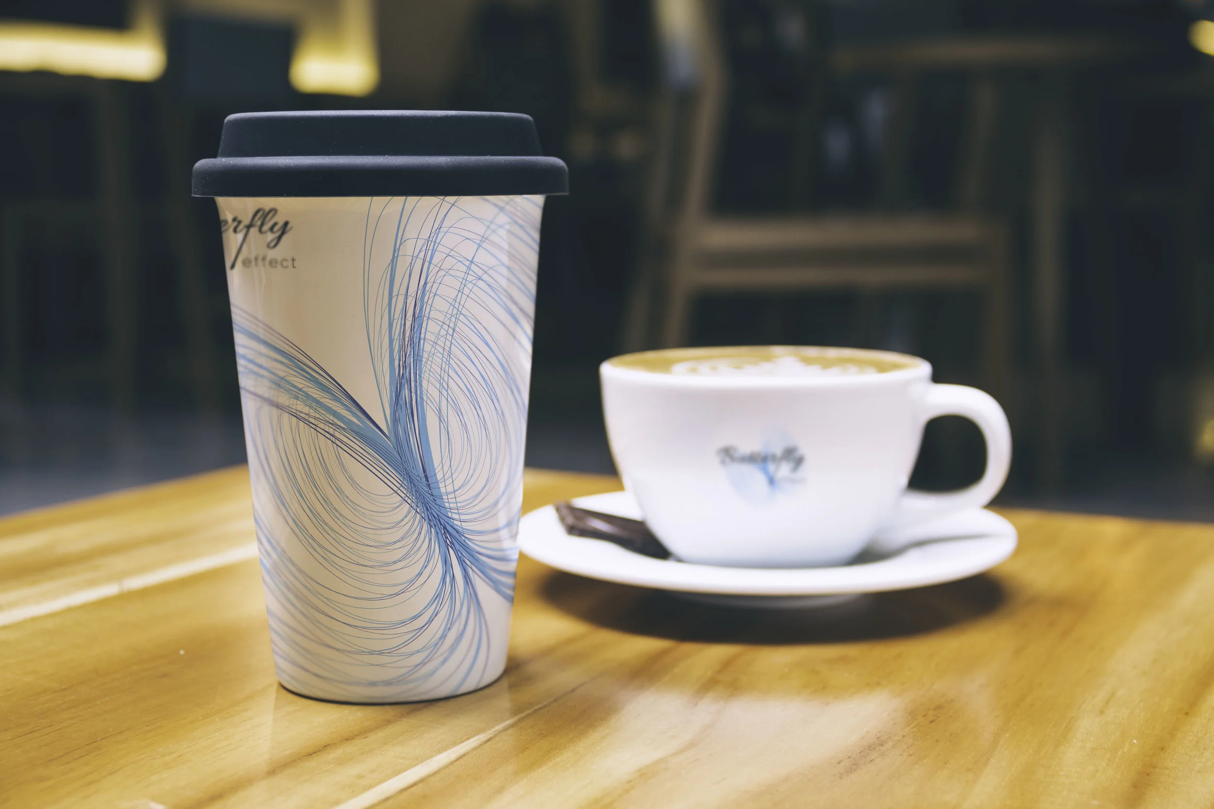 Coffee Mug Mockup 01.jpg