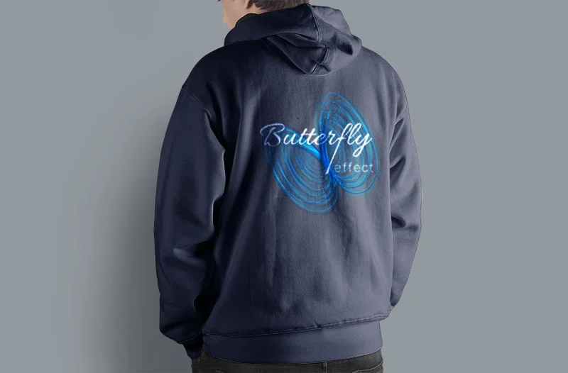 hoodie-mockup-free-2.jpg