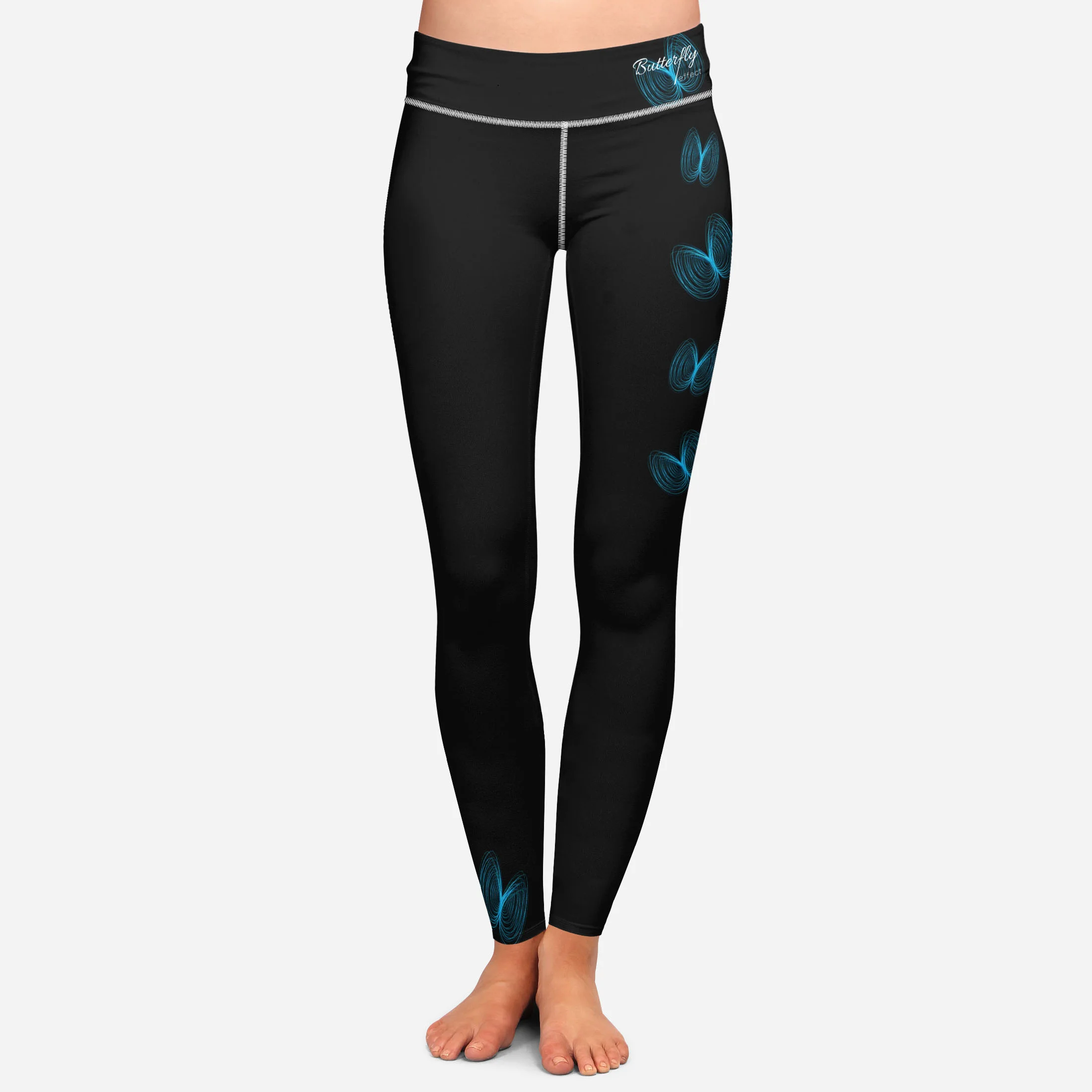 Leggings MockUp PSD.jpg