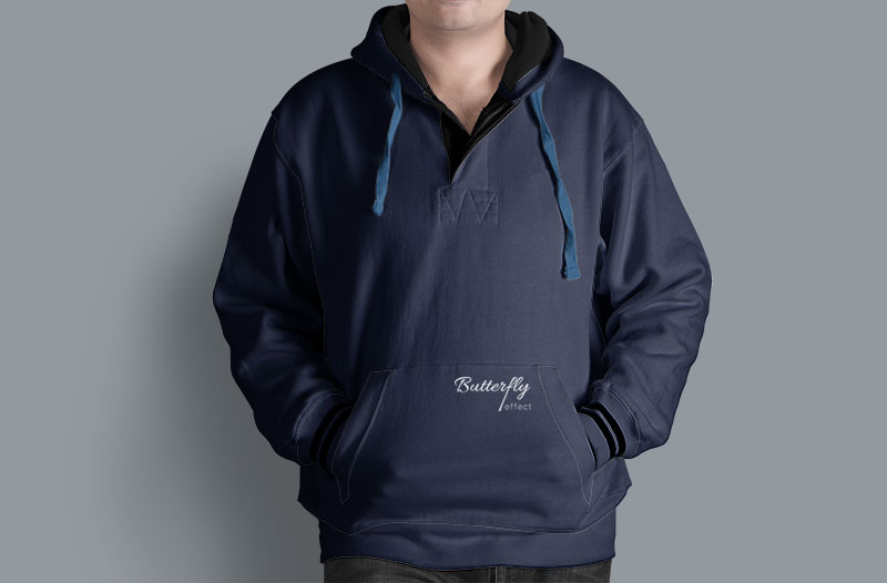 hoodie-mockup-free-1.jpg