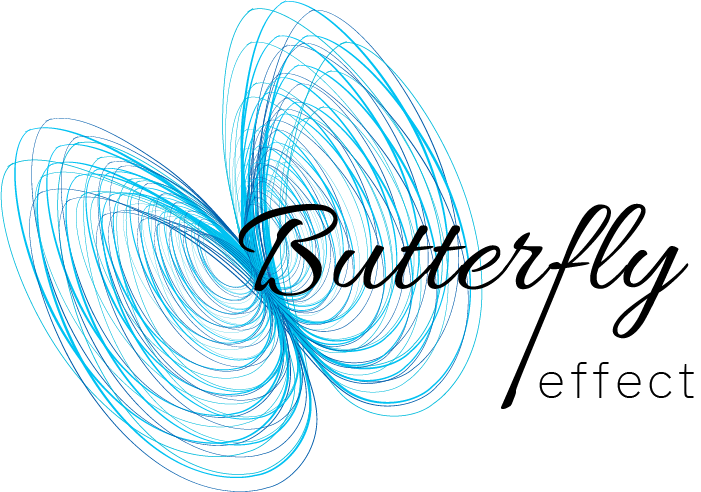 Butterfly_effect_logo.png