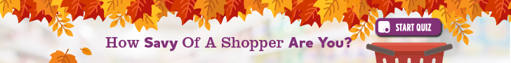 SCJ-thanksgathering-2019-familydollar-banner_v4_728 x 90_V3 2.png