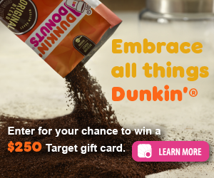 JMS_Dunkin_Target_banners_v2_300 x 250_V3 2.png