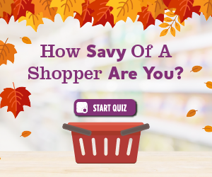 SCJ-thanksgathering-2019-familydollar-banner_v4_300 x 250_V3 2.png