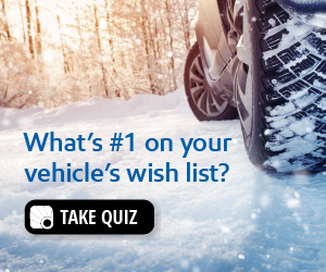 Exxon_Mobil_hotwheels_banners_v5_300 x 250_V3 2.png