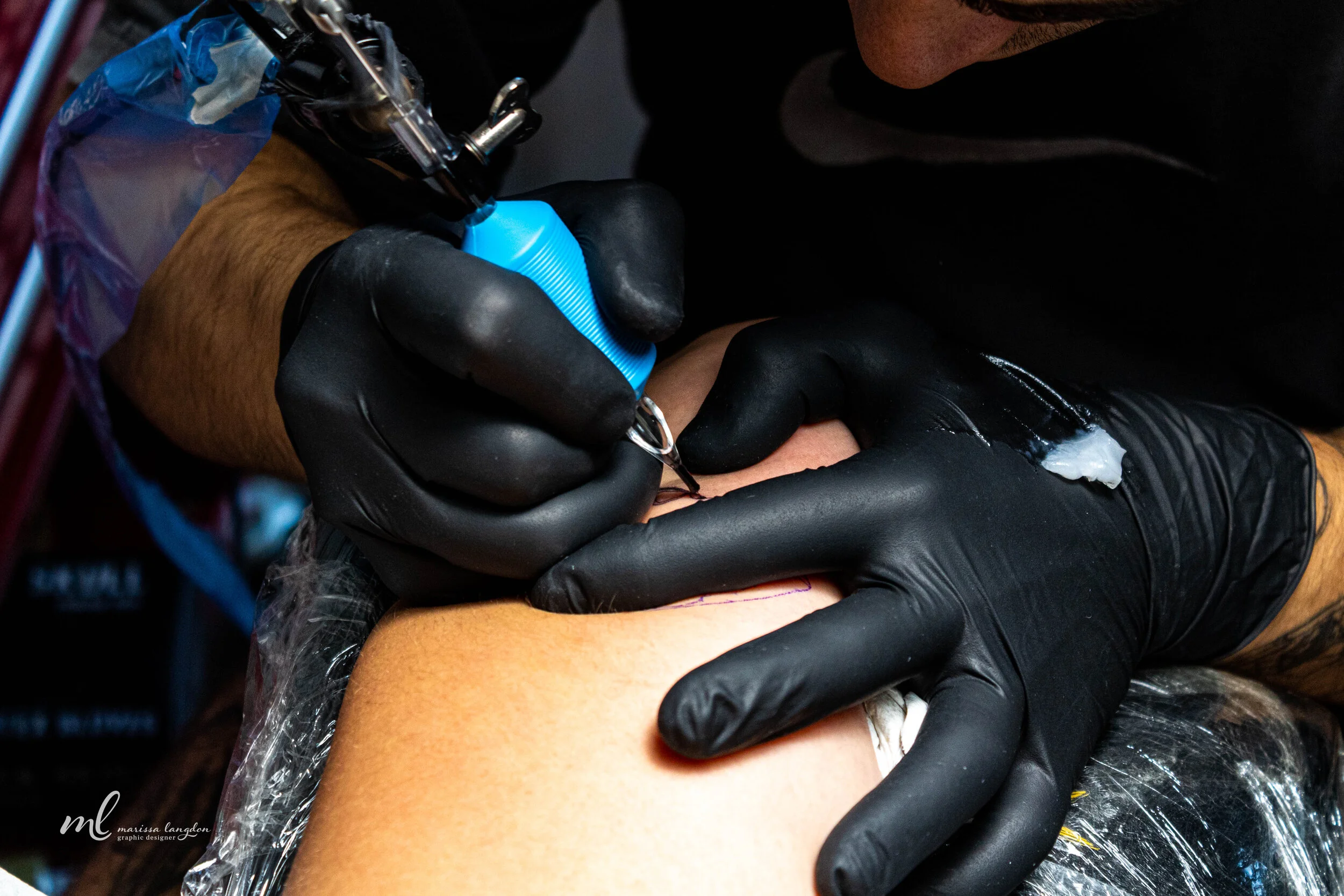 Matattoo.jpg