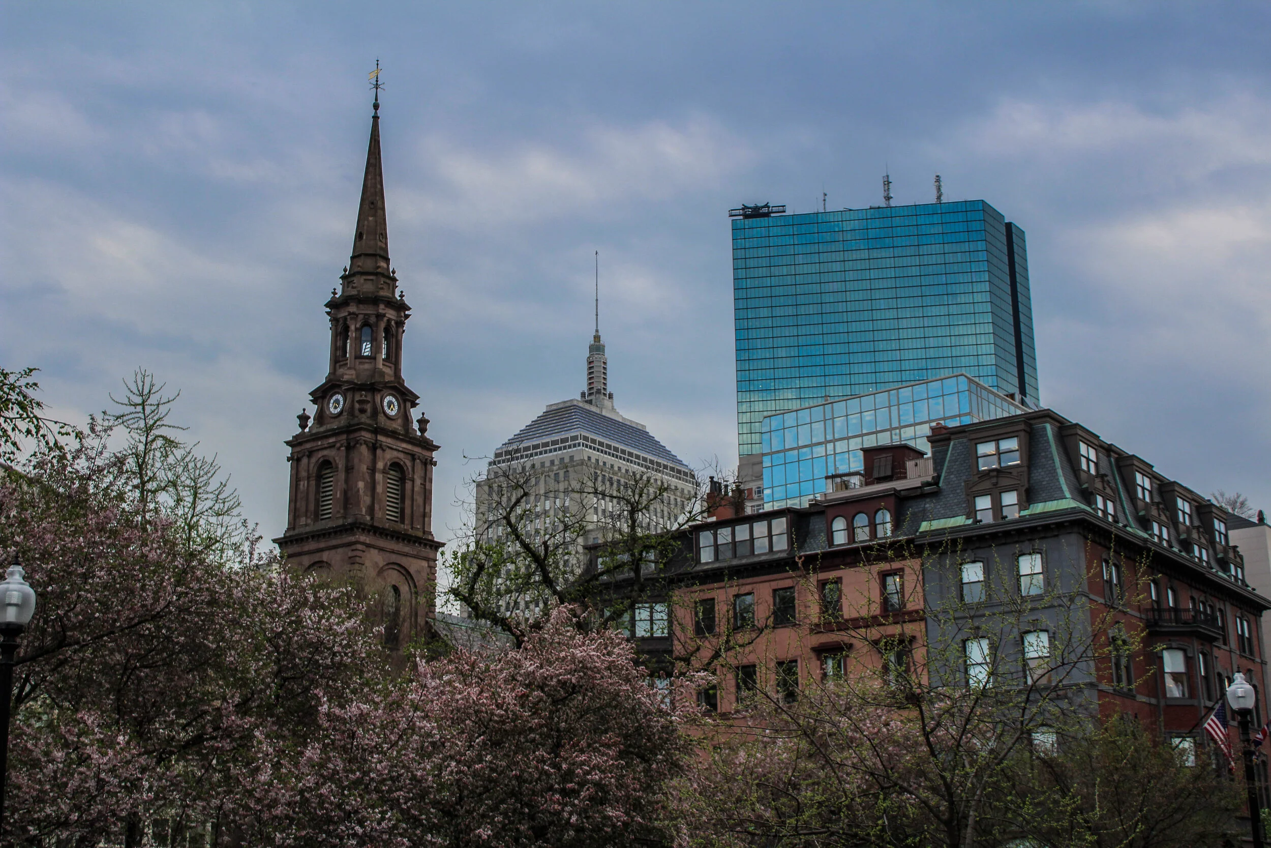 Bostonspring-191.jpg