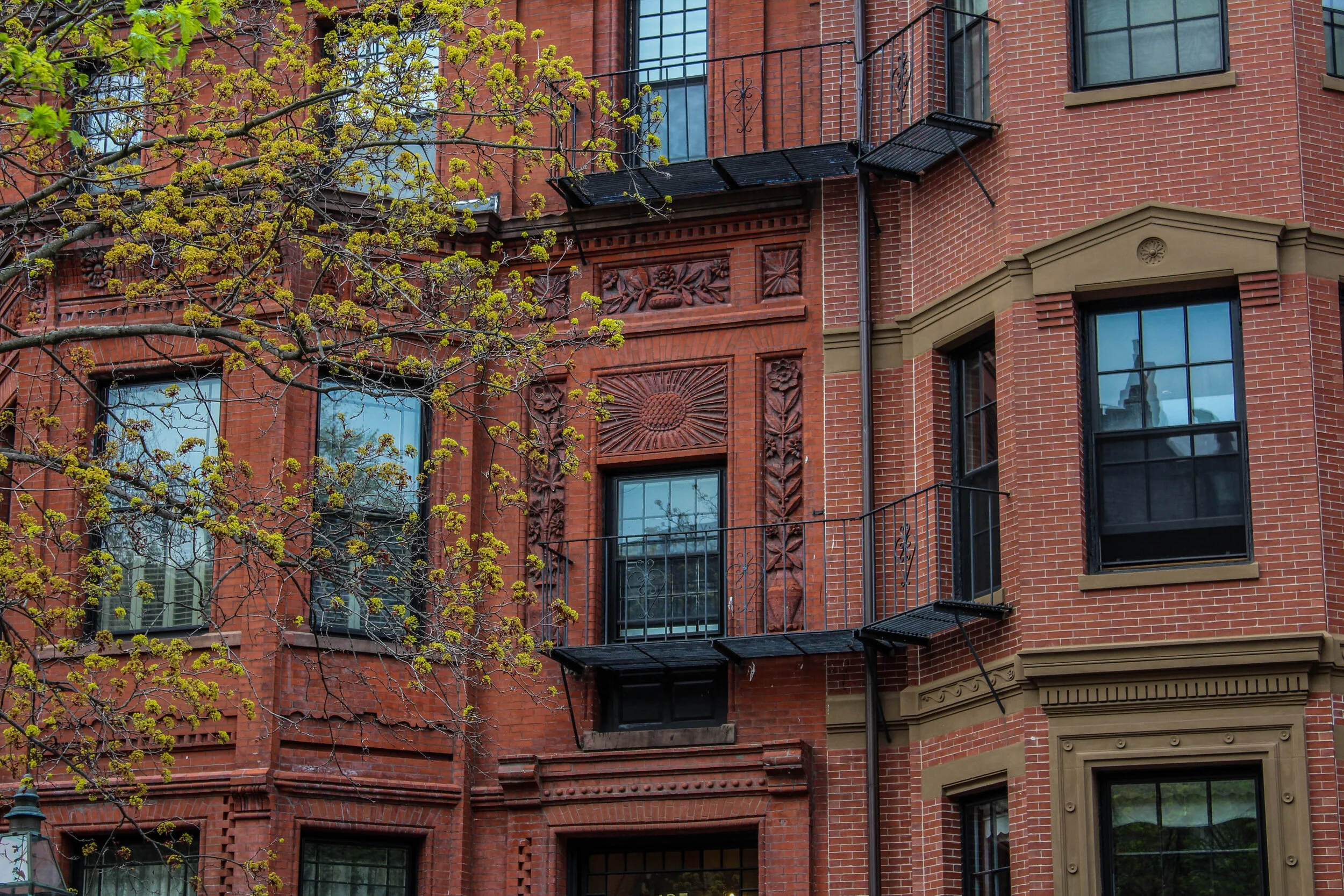 Bostonspring-283.jpg