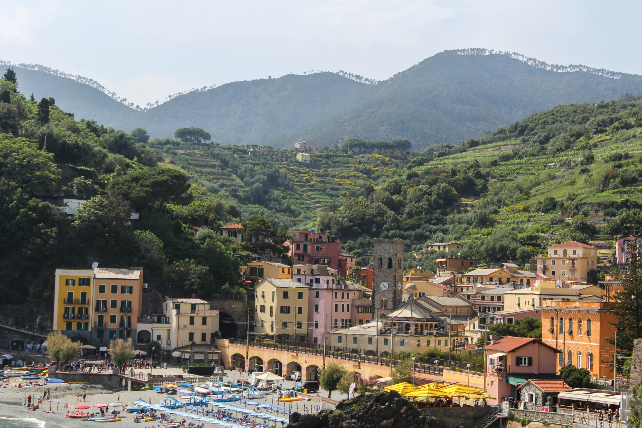 CinqueTerre-28.jpg