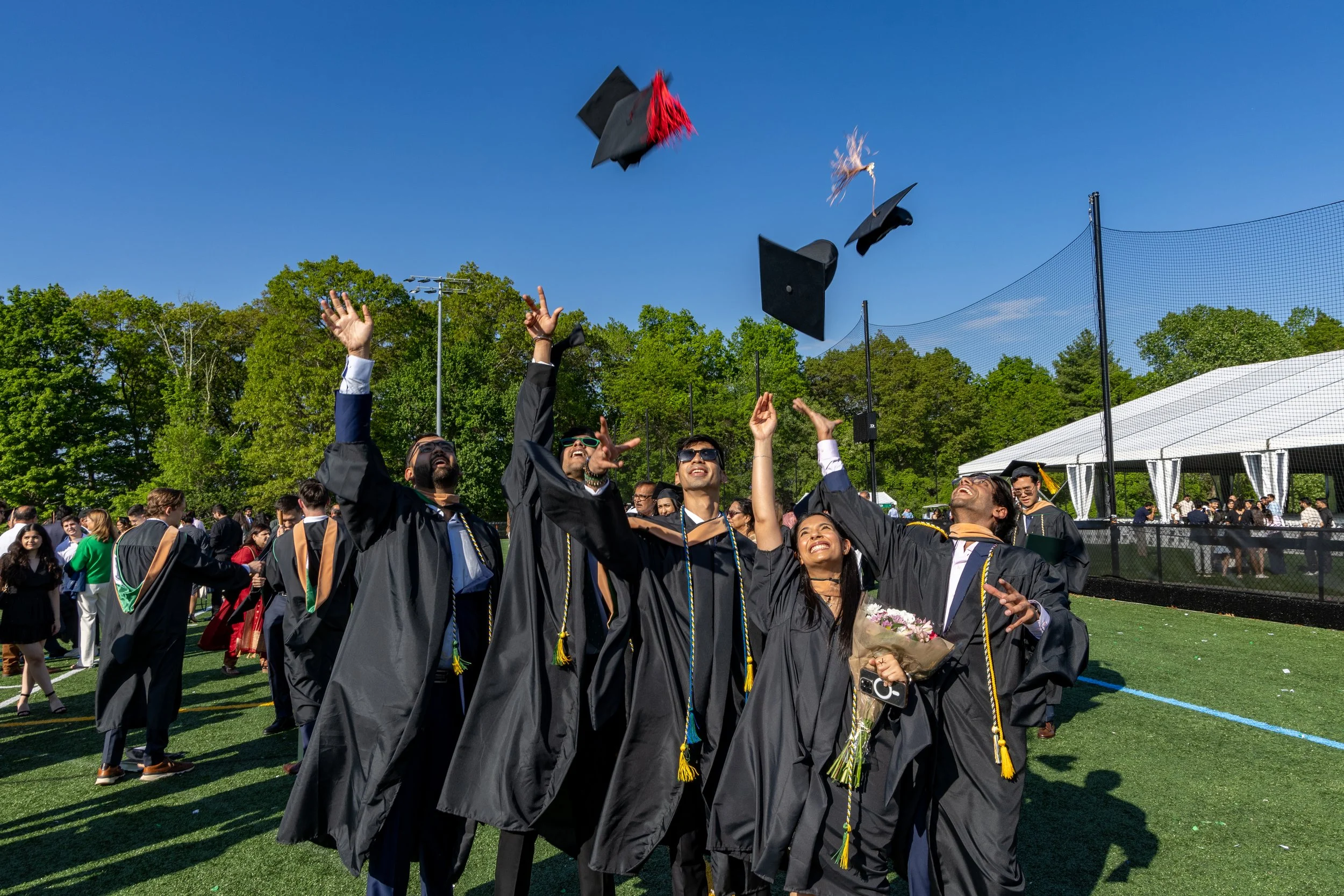 2025-05-17-Grad-Commencement-mlangdon-28.jpg