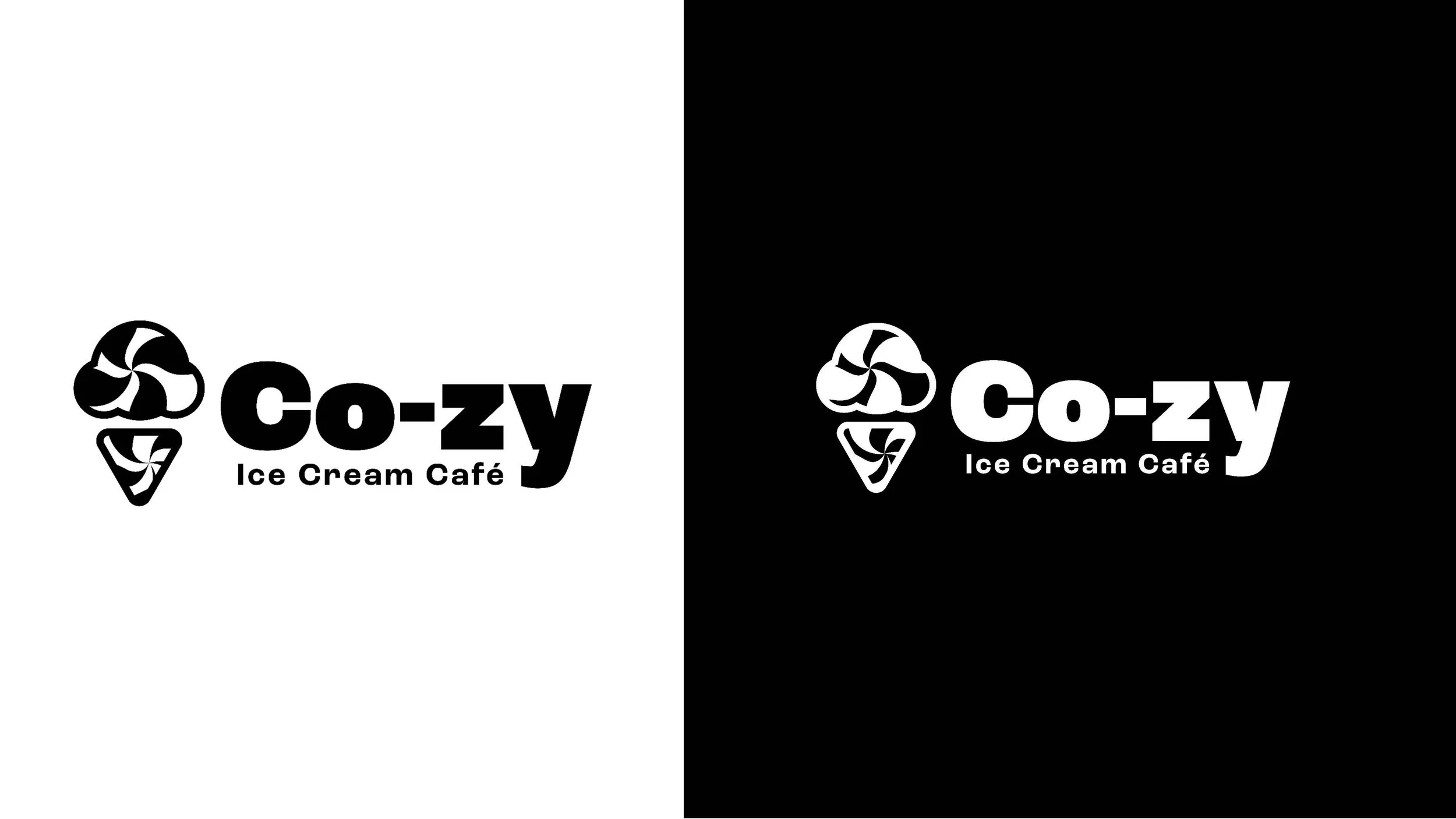 Co-zy Logo R2_Page_06.jpg