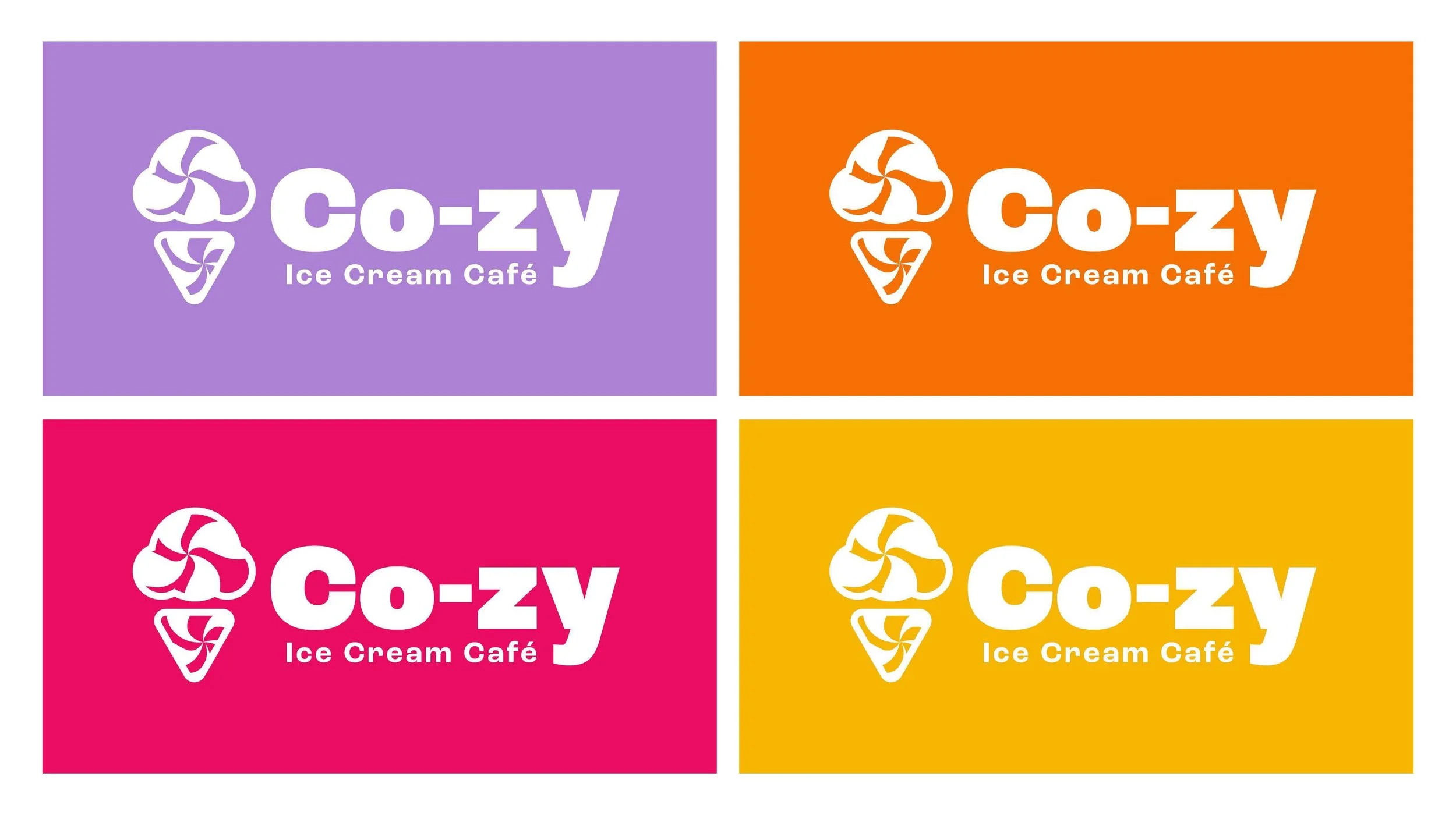 Co-zy Logo R2_Page_08.jpg