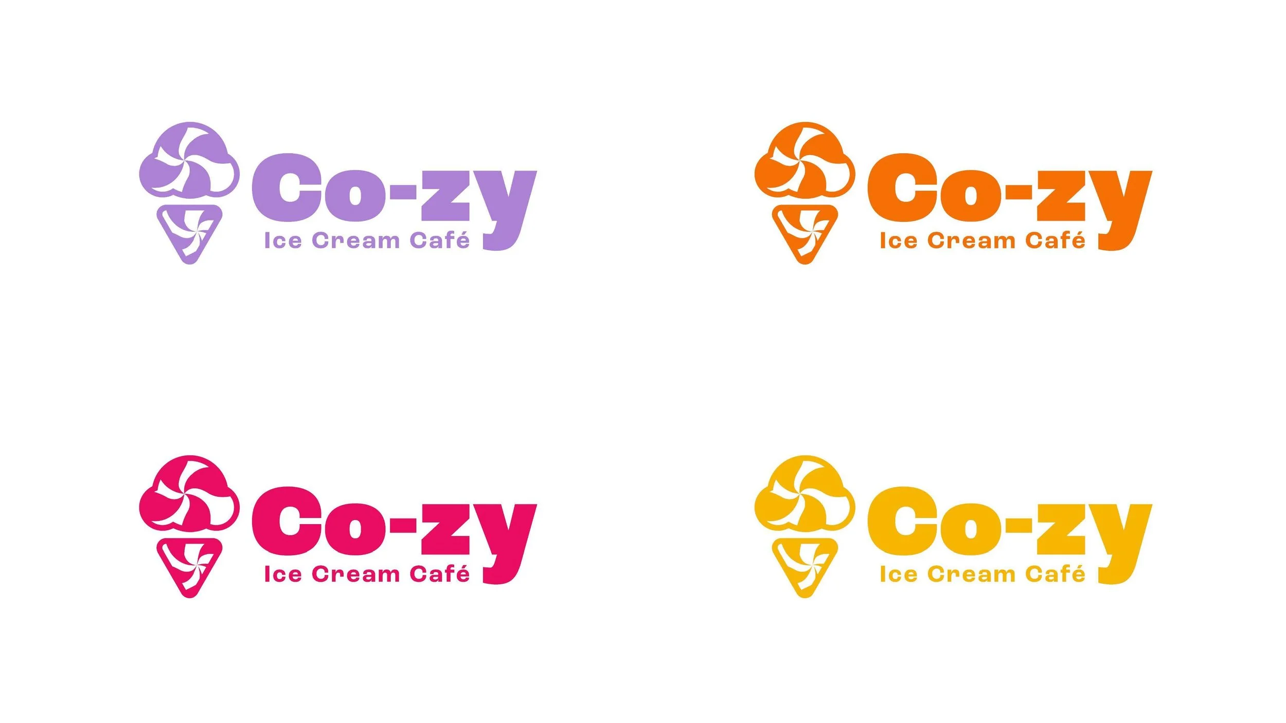 Co-zy Logo R2_Page_09.jpg