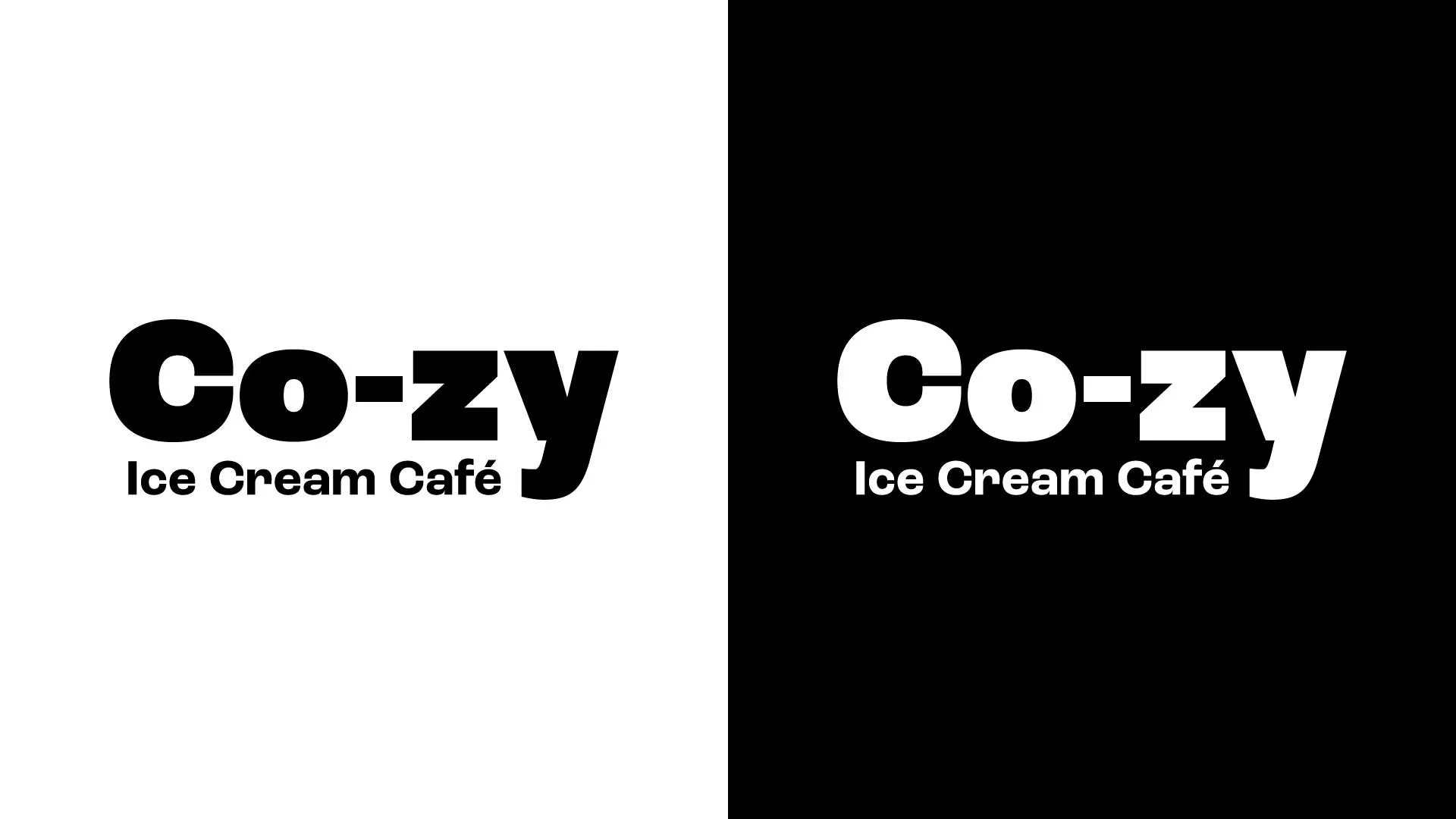 Cozy-logo-layout-01.jpg