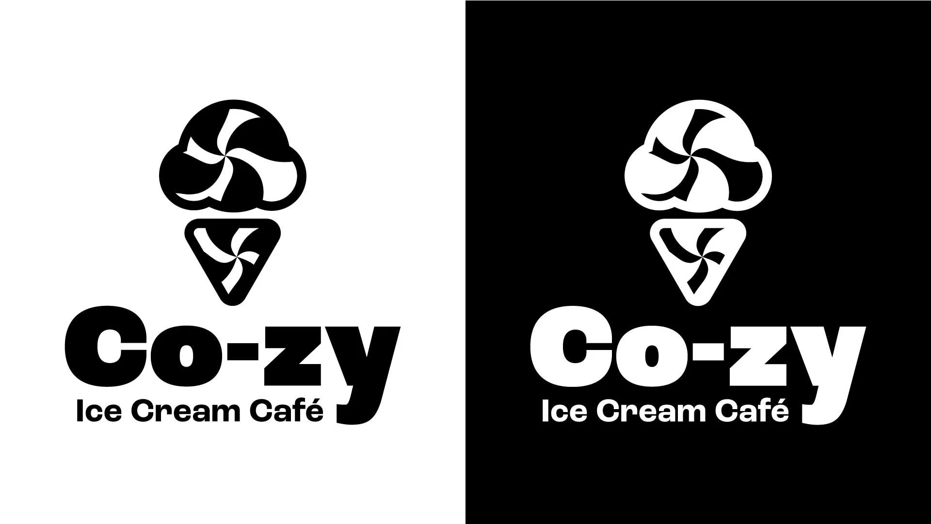 Cozy-logo-layout-02.jpg