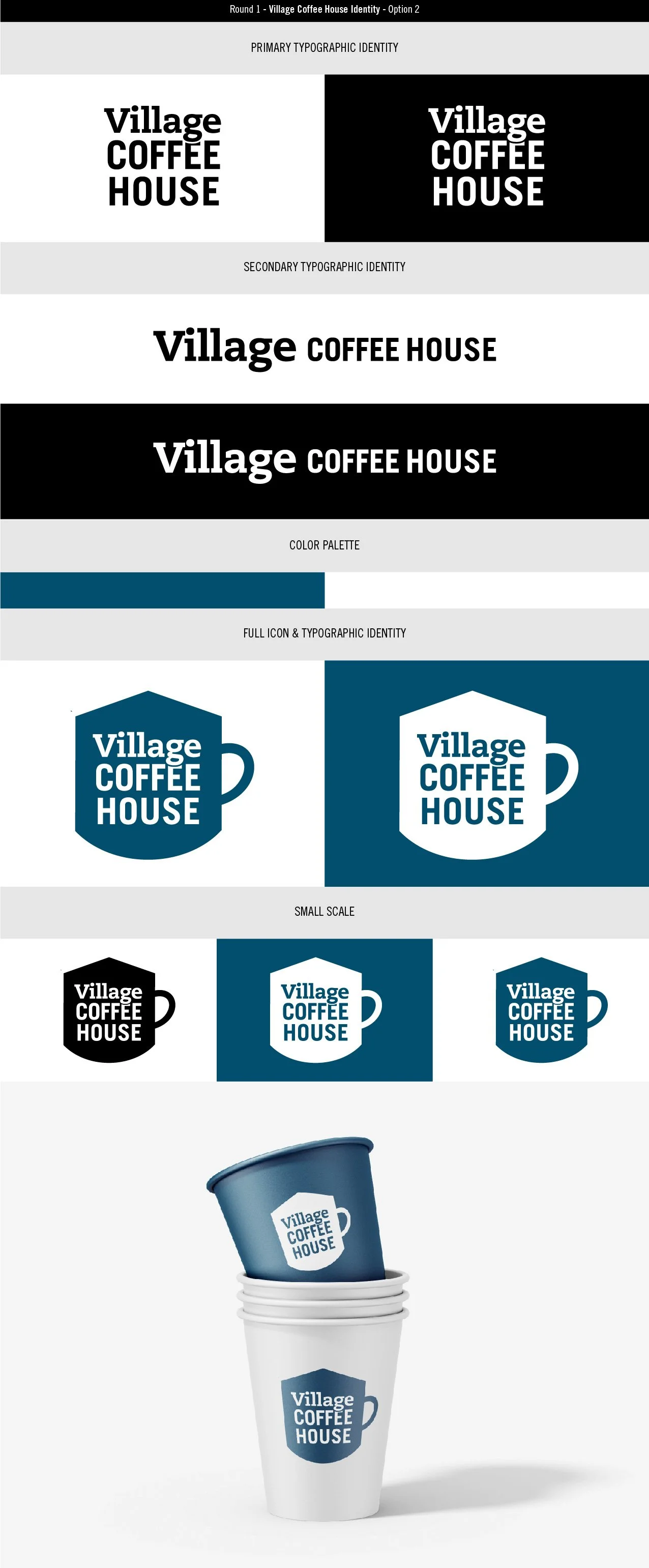 Village-Coffee-House-Presentation-R1-02.jpg