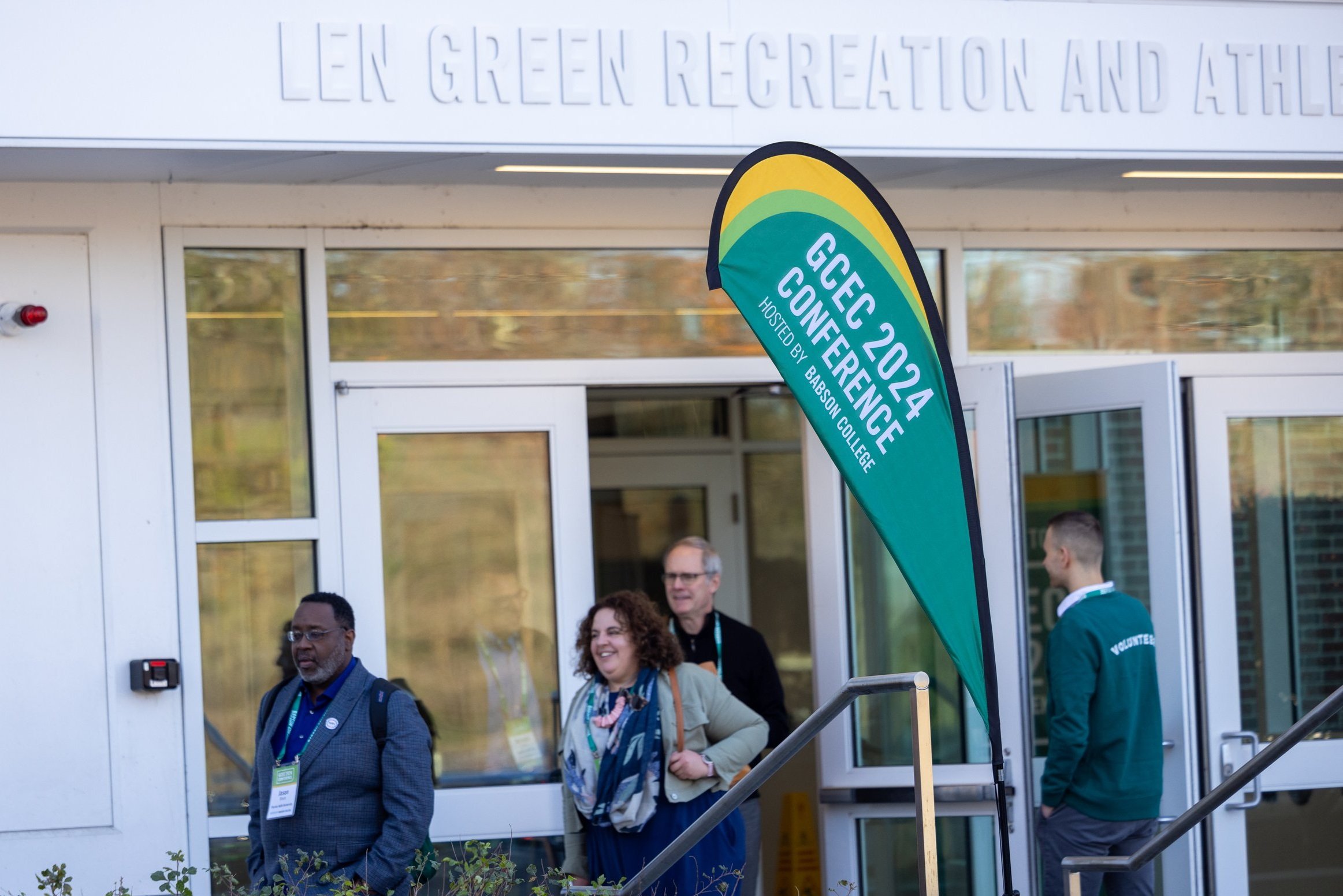 111624GCEC-067.jpg