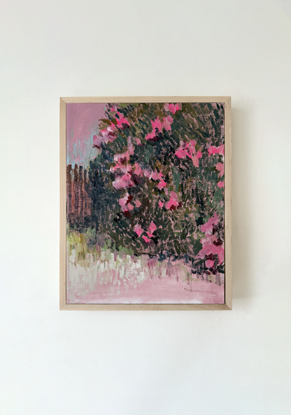 Screenshot 2025-11-23 at 5.49.45 PM.png