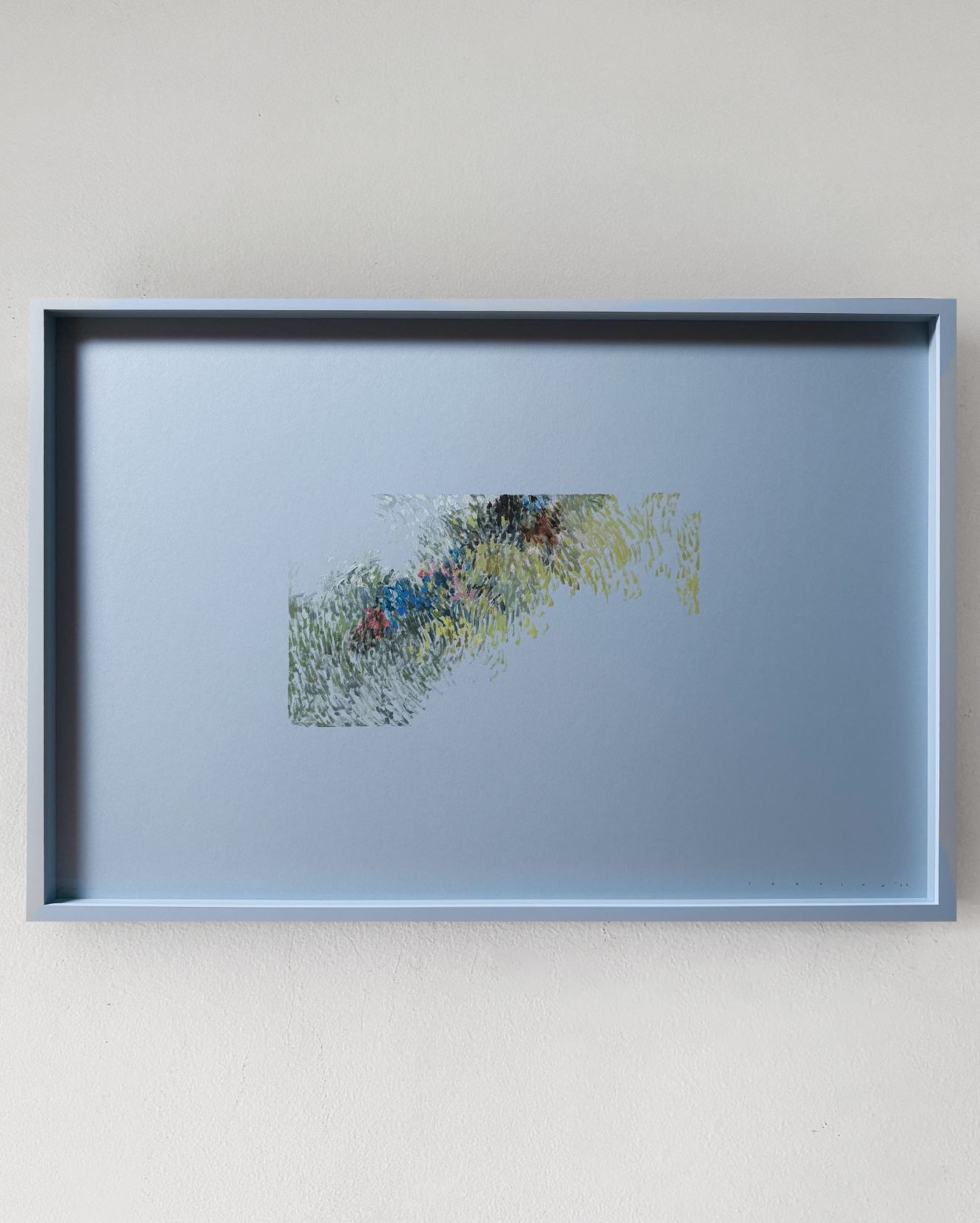 3E60B489-C8A9-4635-B85E-B9CE456CEAA4.png