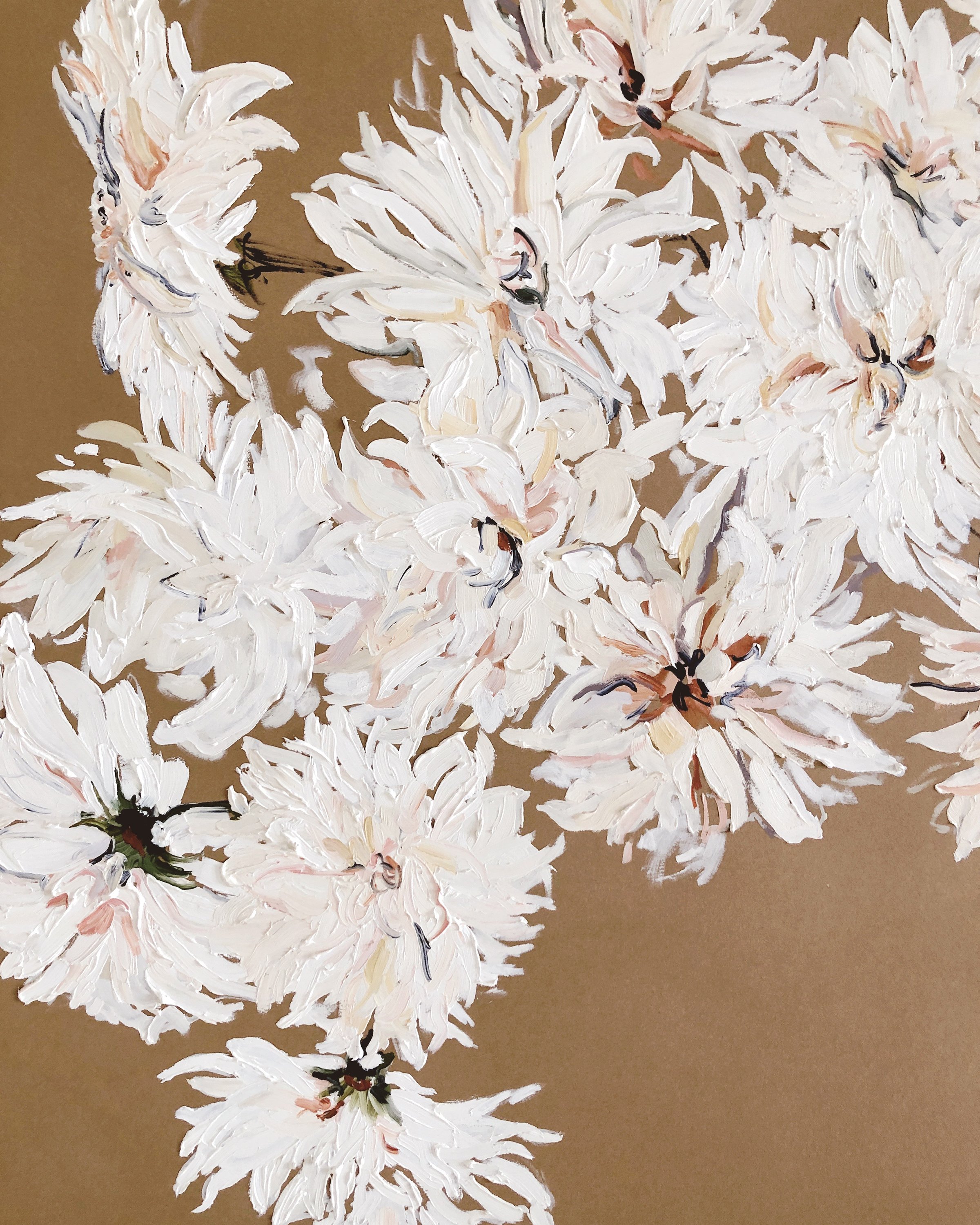 dahlidetail1.jpg