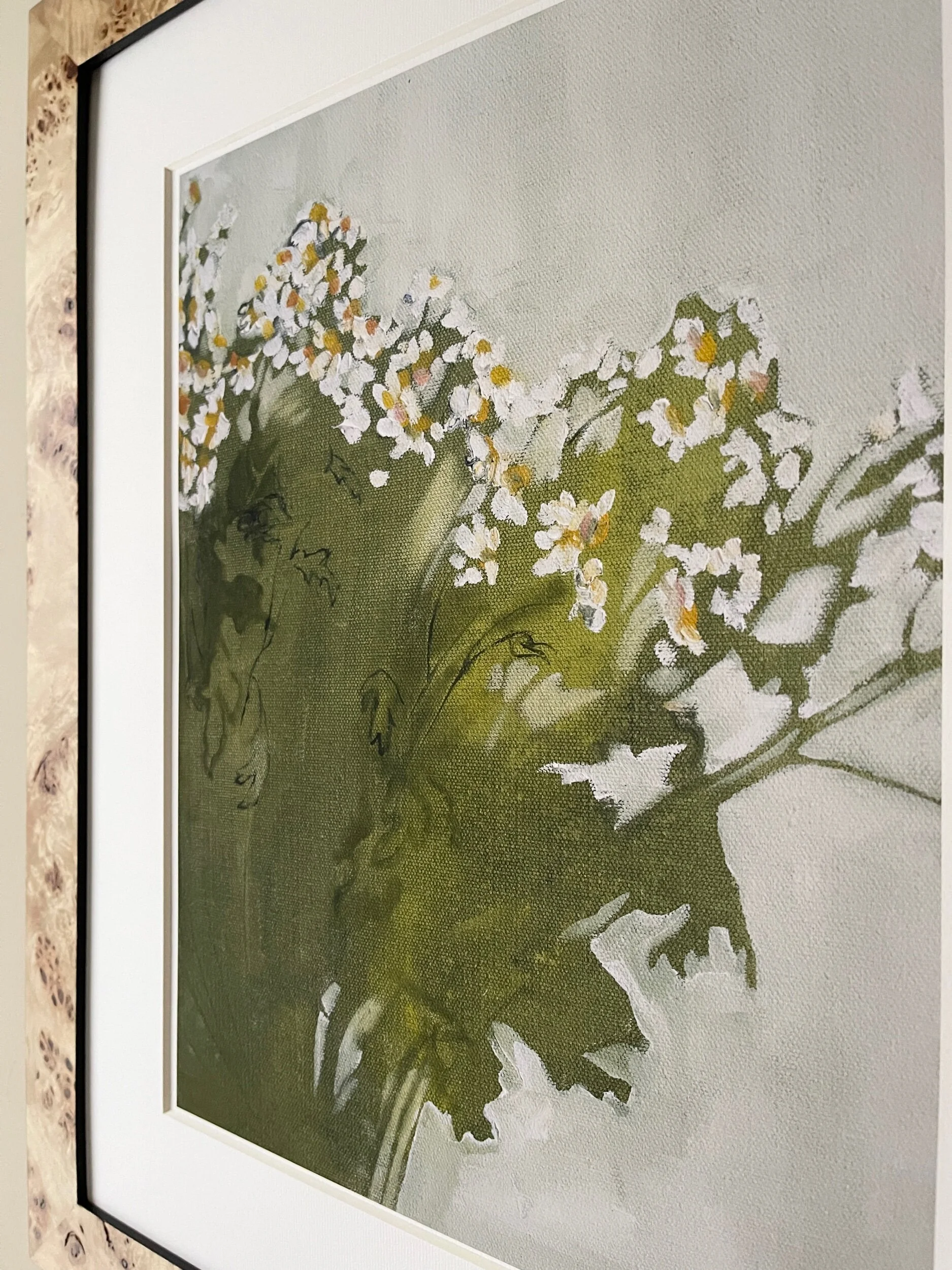 D29F2292-8EAF-464B-8AC4-B04306AE99E8