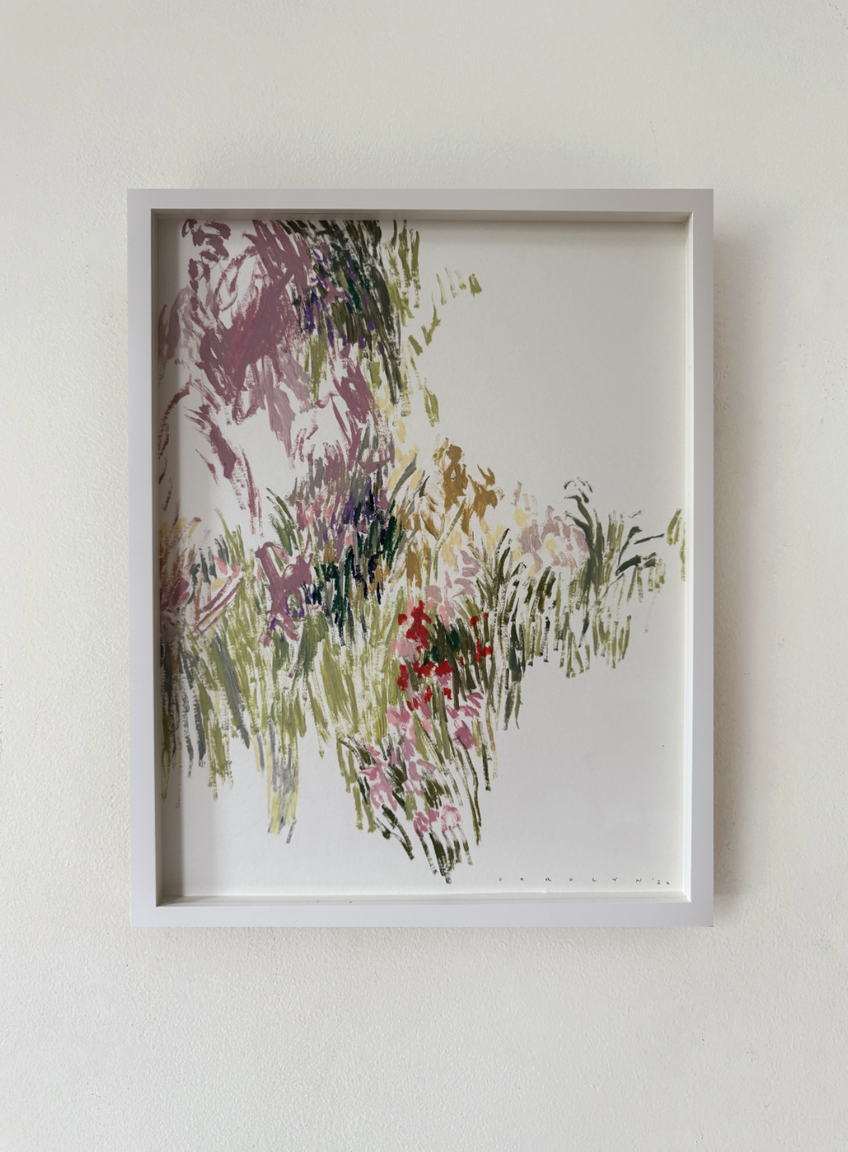 Screenshot 2026-05-02 at 9.24.17 AM.png