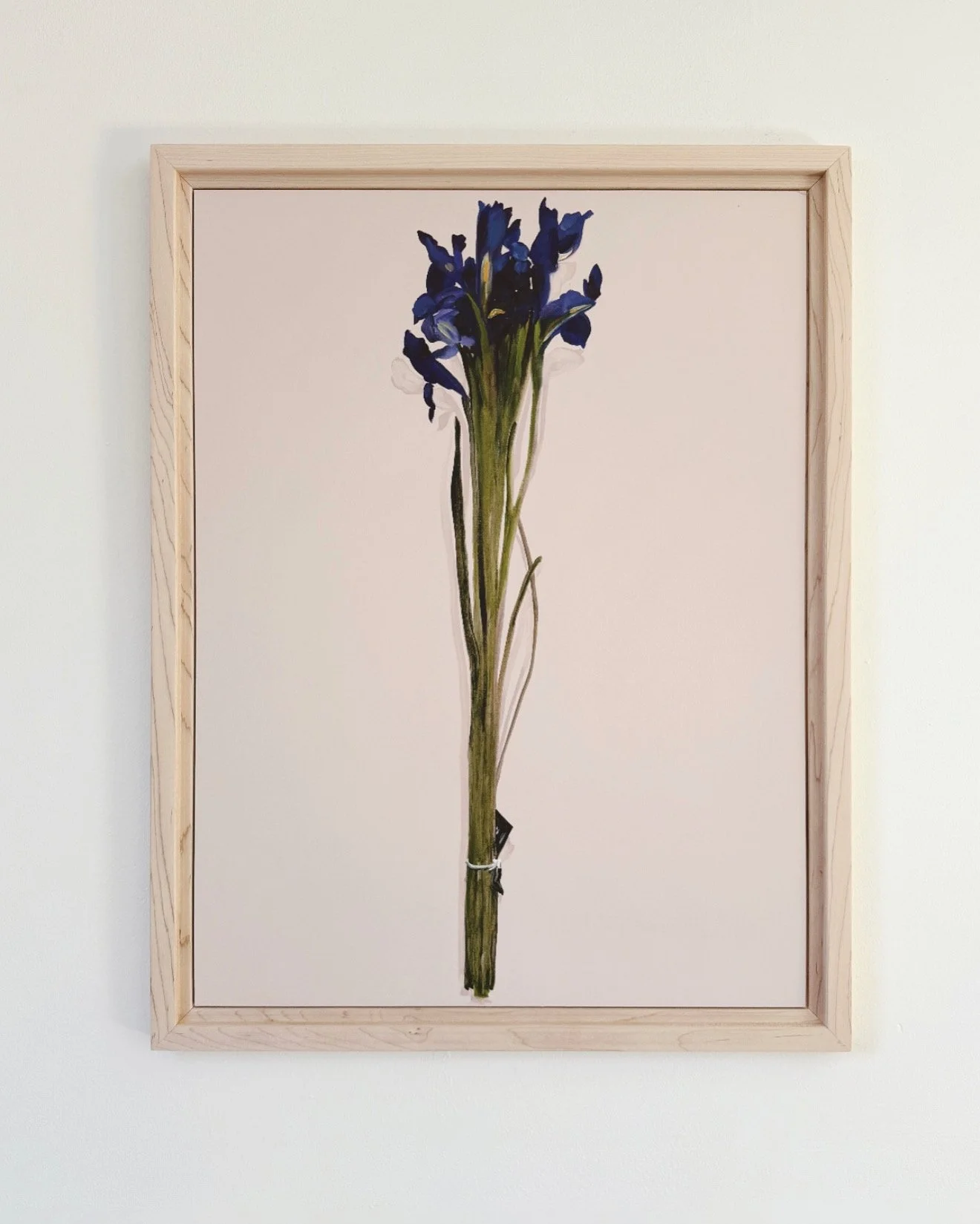 6AB50D63-4DBB-4094-9695-57E232824D79 2.JPG