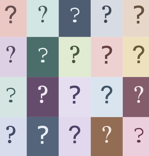 Screenshot 2026-01-11 at 4.25.47 PM.png