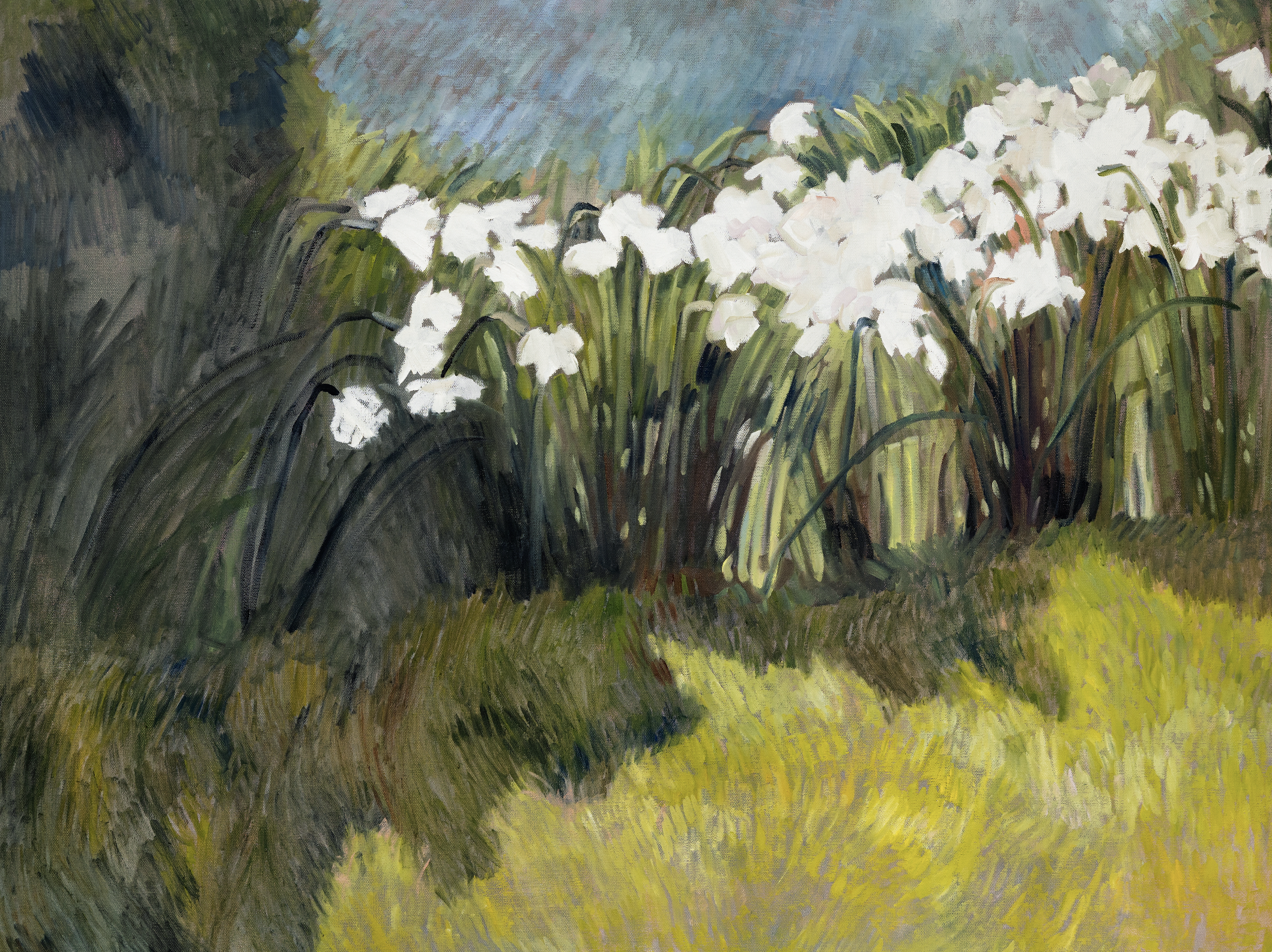 CopyrightCarolynMisterek_TheMarchGarden.png